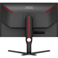 Игровой монитор AOC Agon U27G3X фото 7